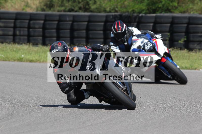 Archiv-2022/36 06.07.2022 Speer Racing ADR/Gruppe rot/44